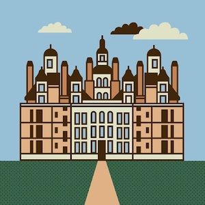 Meet your Posher, Eunyoung